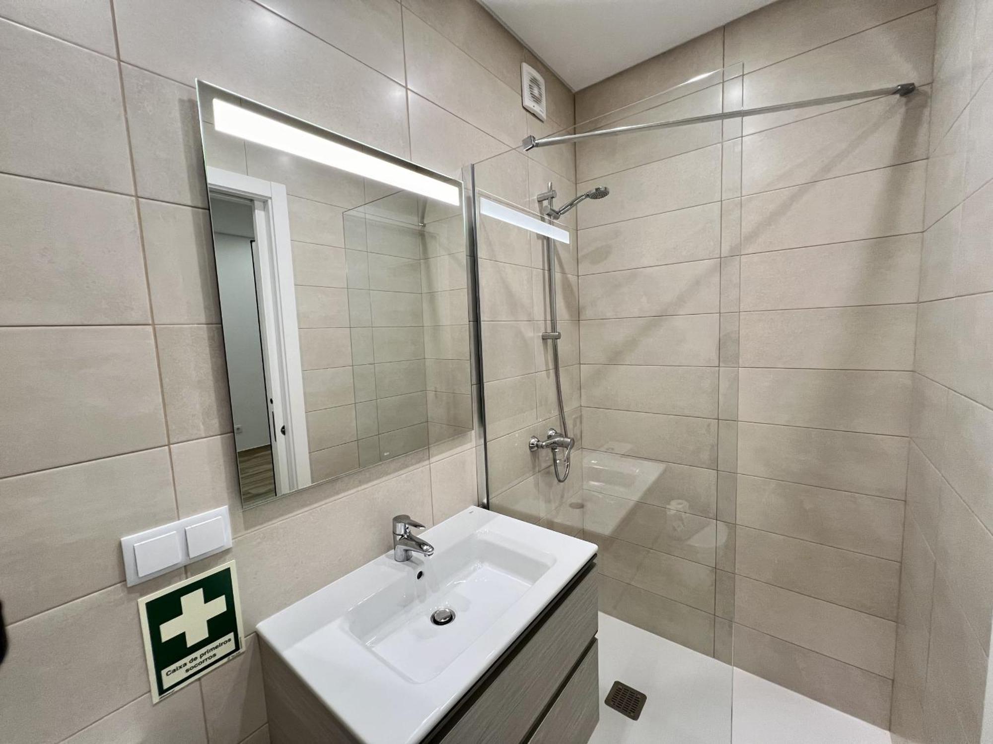 Modern By Homing * Quarteira