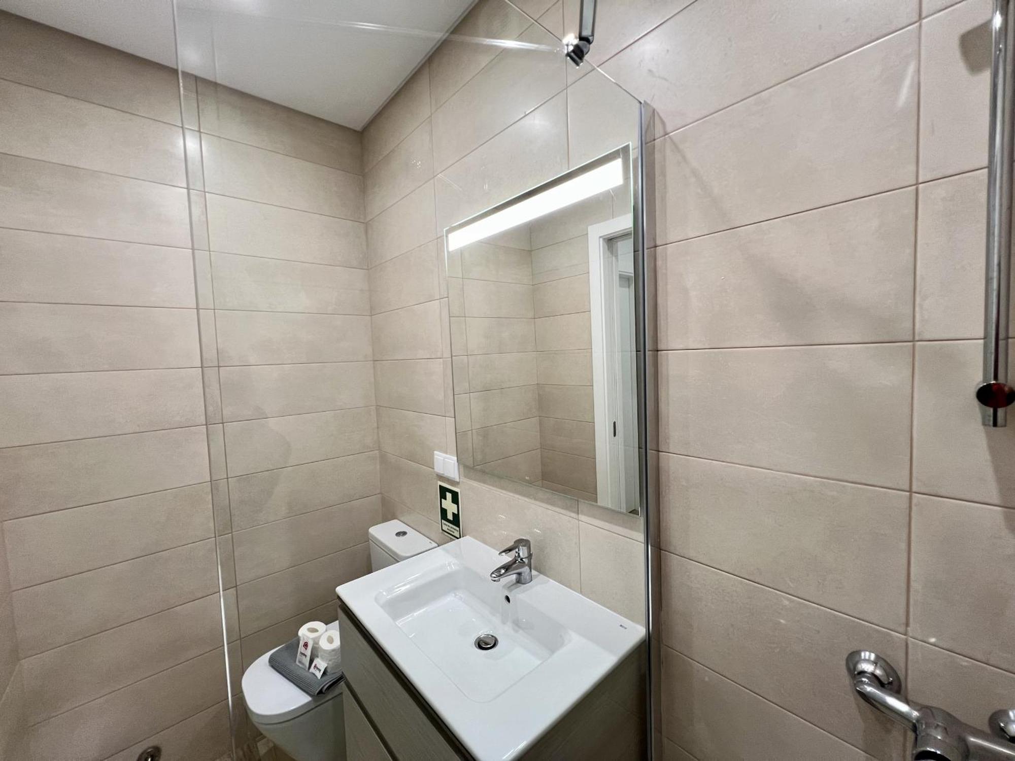 Modern By Homing