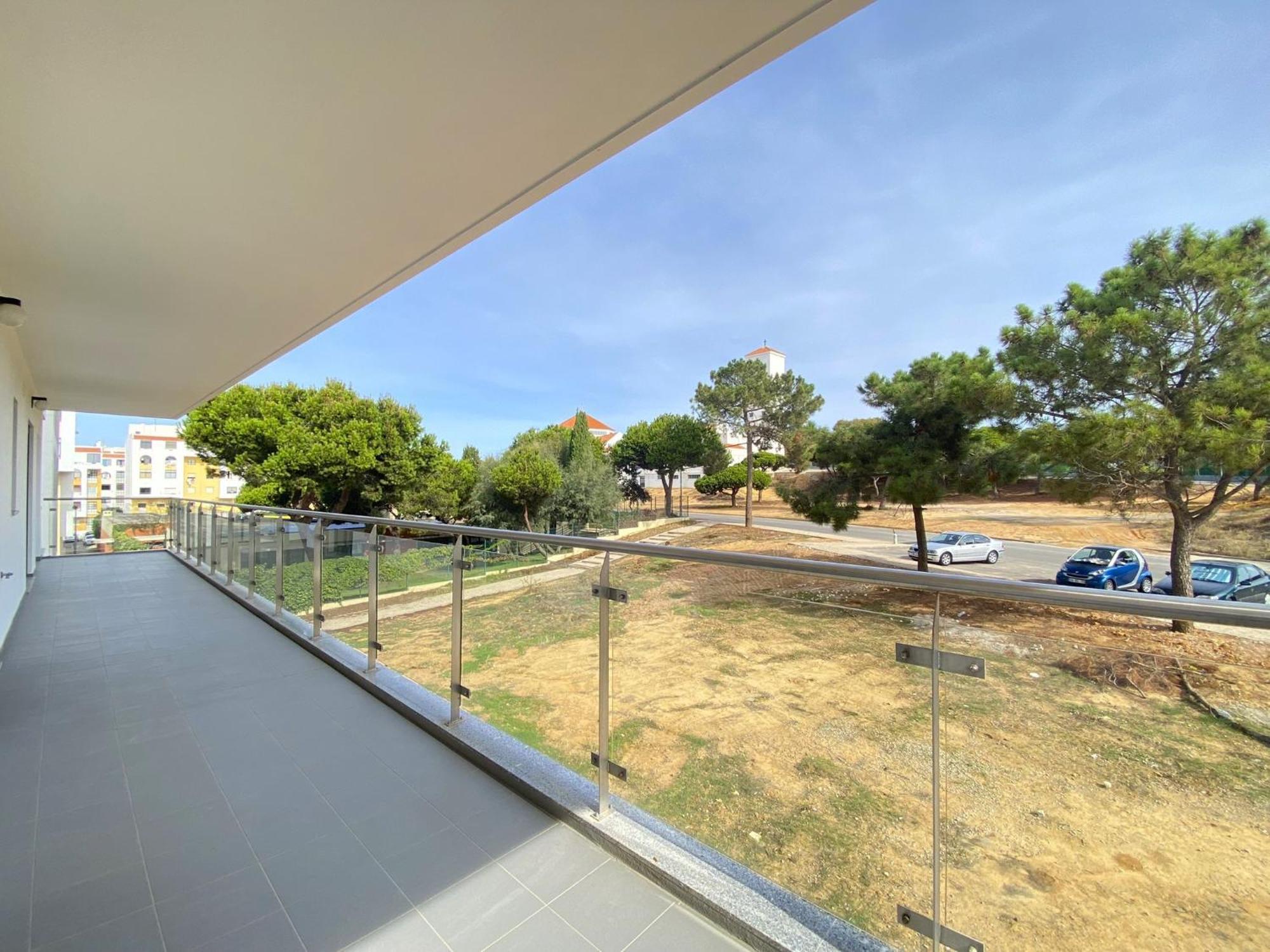 Modern By Homing * Quarteira