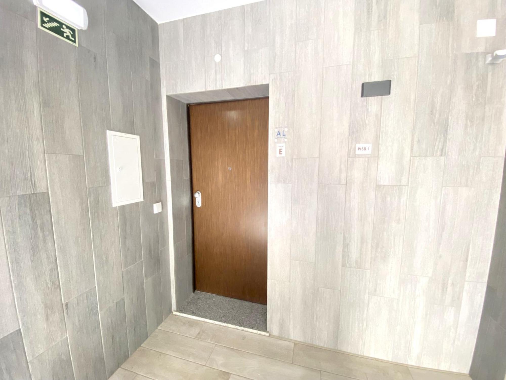 Modern By Homing